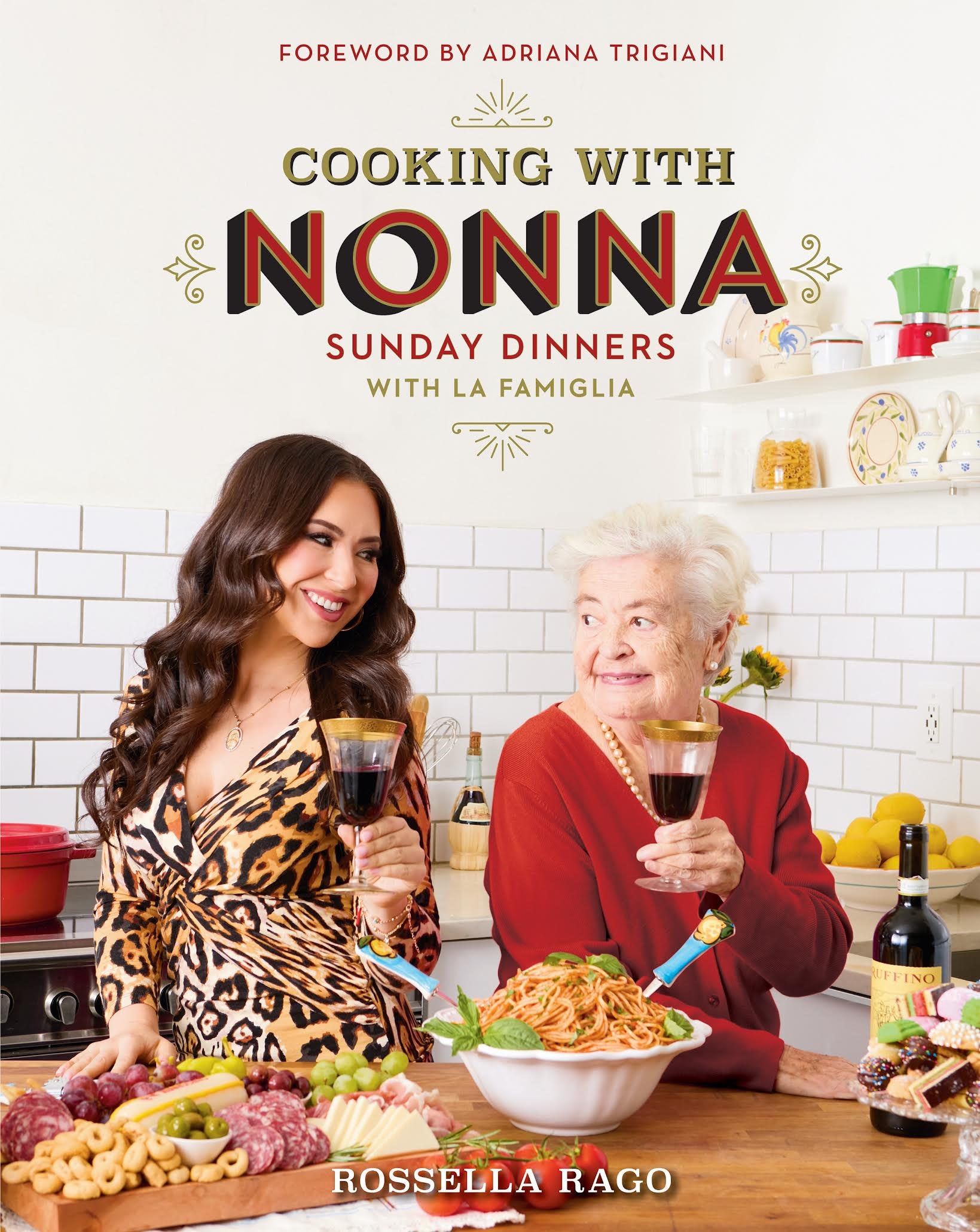 Seasonings: Pepper, Salt & Salt-Free Options – Bella Nonnas Olive Oil and  Vinegar