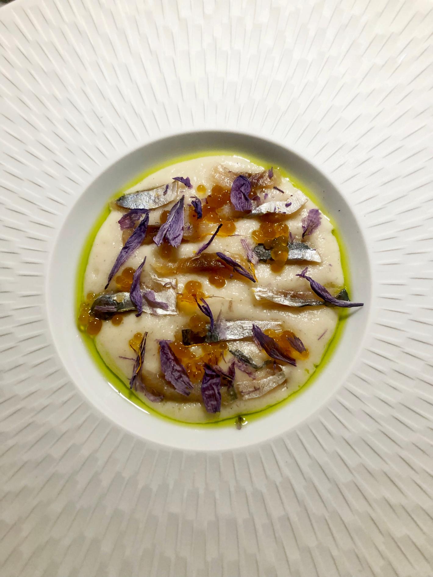 Where To Eat and What To Do in Como and Around Lake Como - Appetito