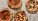 Various pizzas at Una Pizza Napoletana.