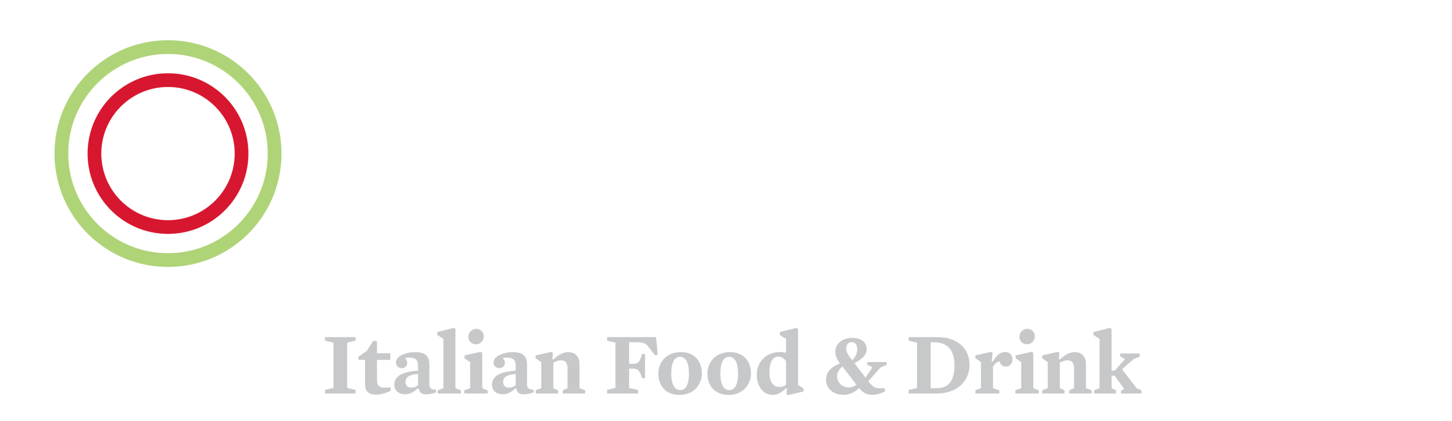 Appetito dark mode logo