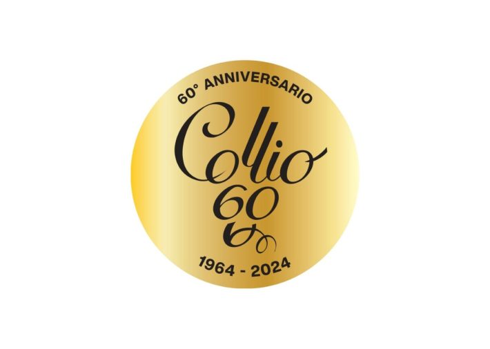 This year marks the 60th anniversary celebration of the Consorzio Tutela Vini Collio.