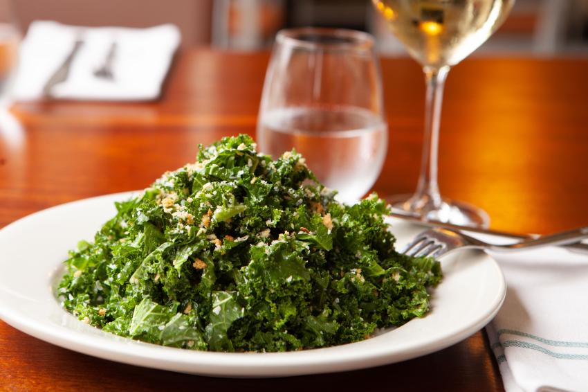 NYC Italian Food News Barbuto’s Anniversary, Orange Wine, and More Appetito