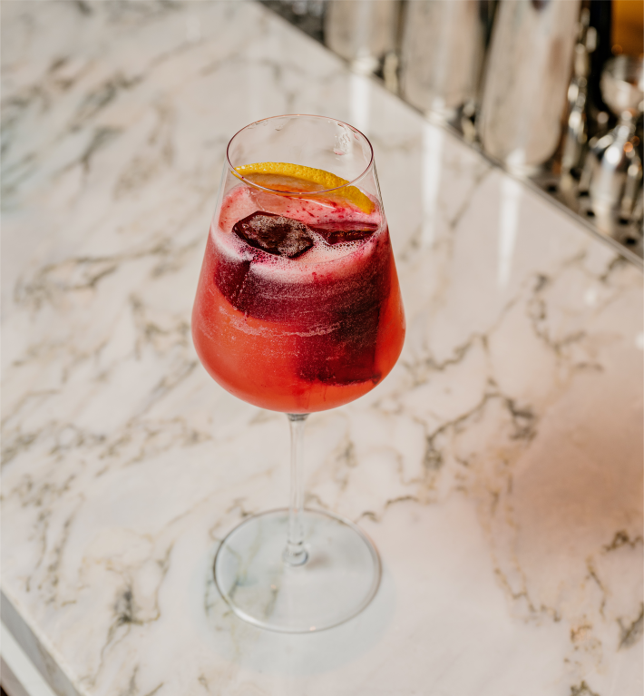 Sartiano's Paloma Spritz_Photo Credit Teddy Wolff