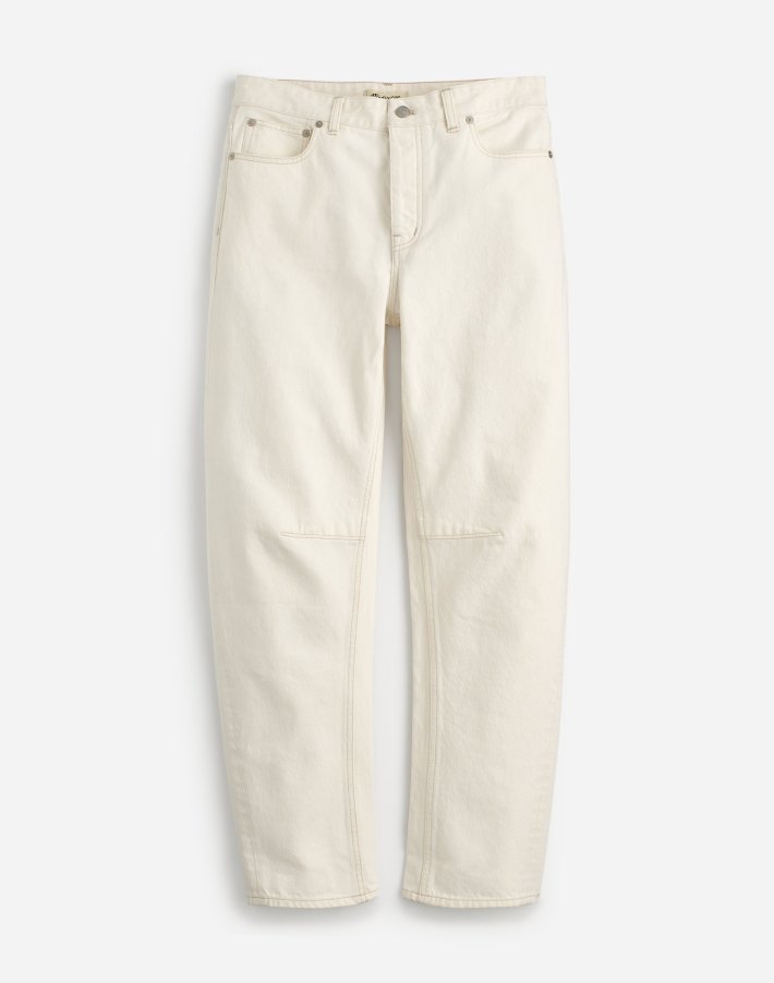 Madewell pants