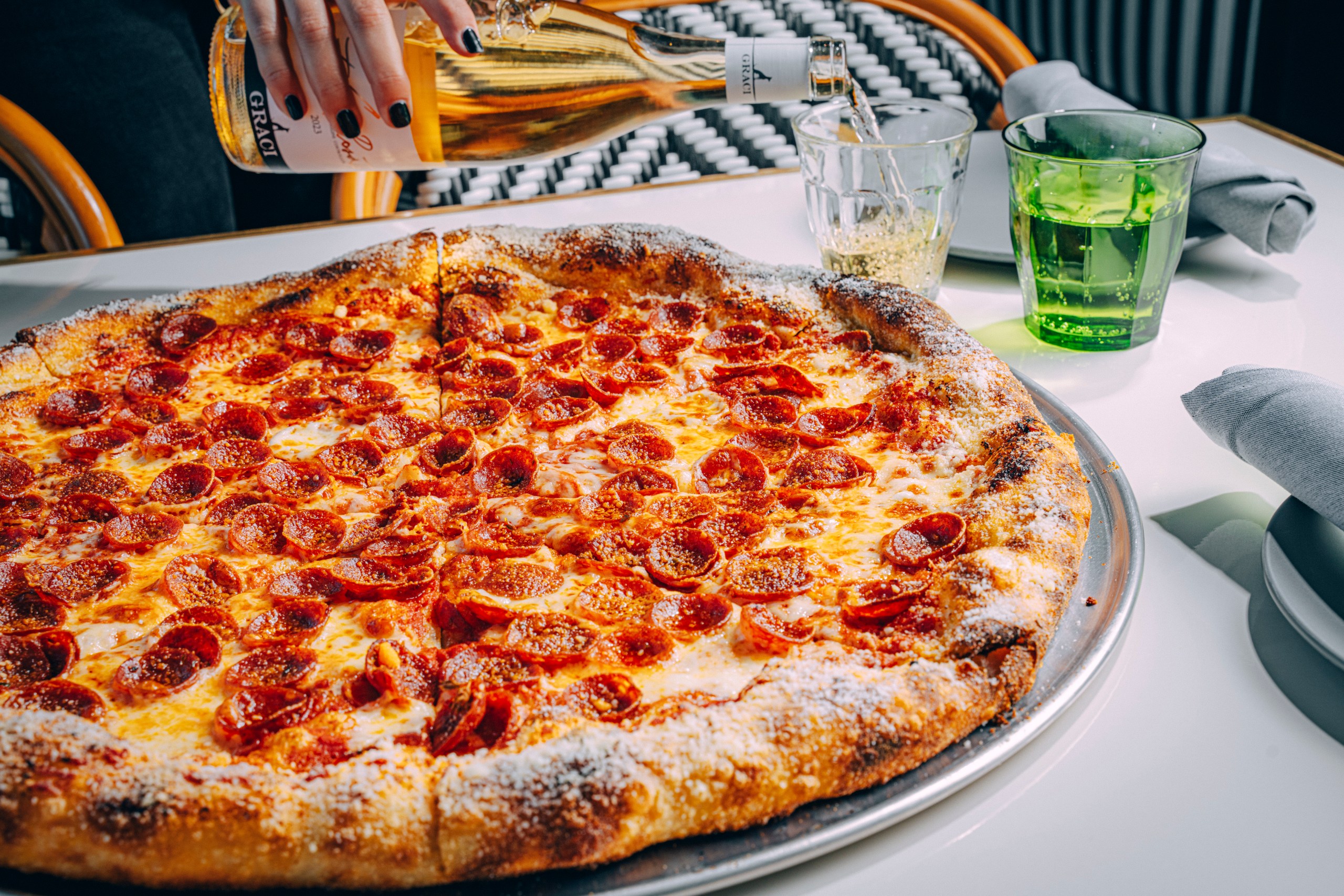 Butternut Squash Sage Pasta Appetito butternut-squash-sage-pasta-appetito