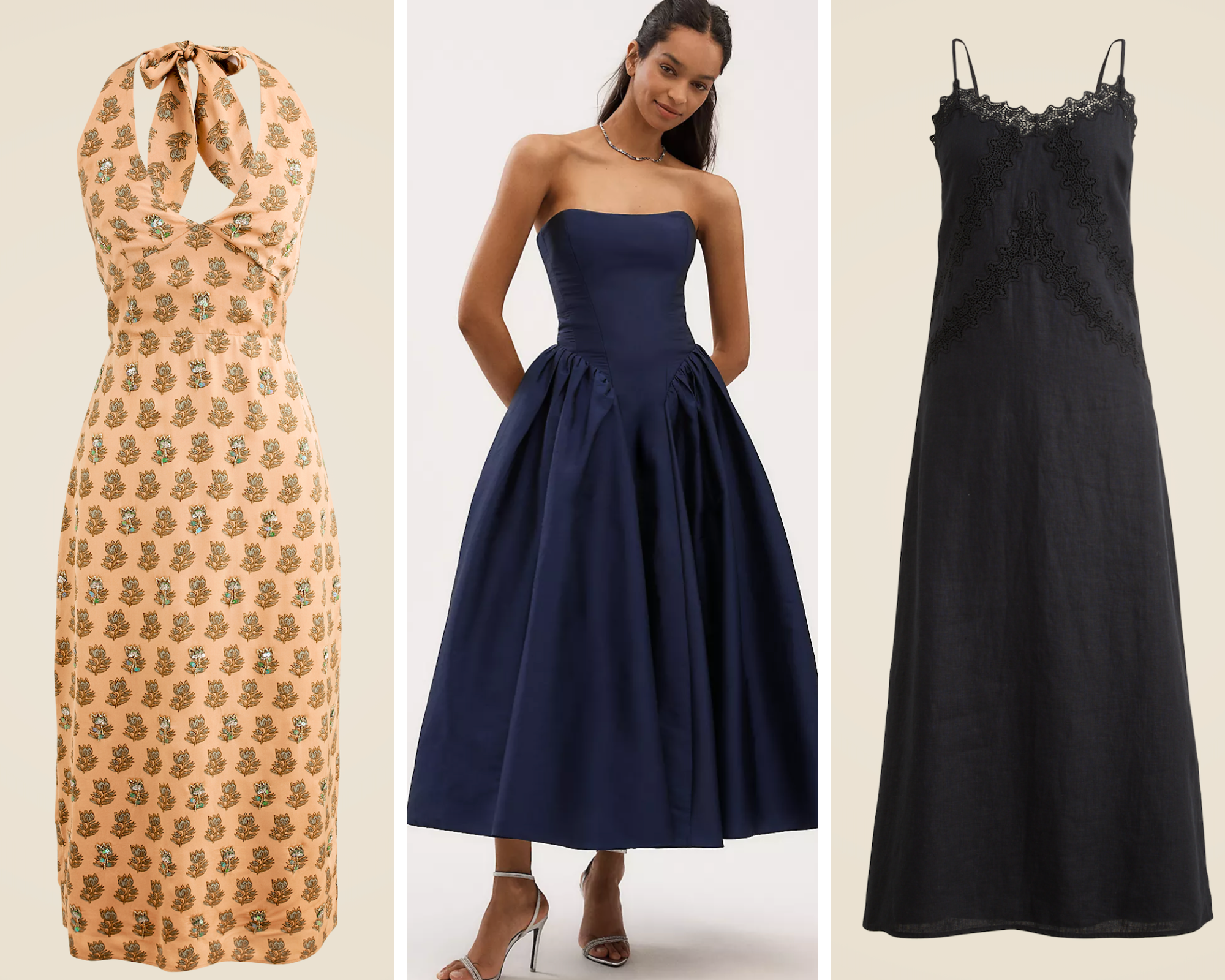 【mng】STUTS & 松たか子 with 3exes「Presence STUTS & Matsu Takako with 3exes to Release “Presence” Album