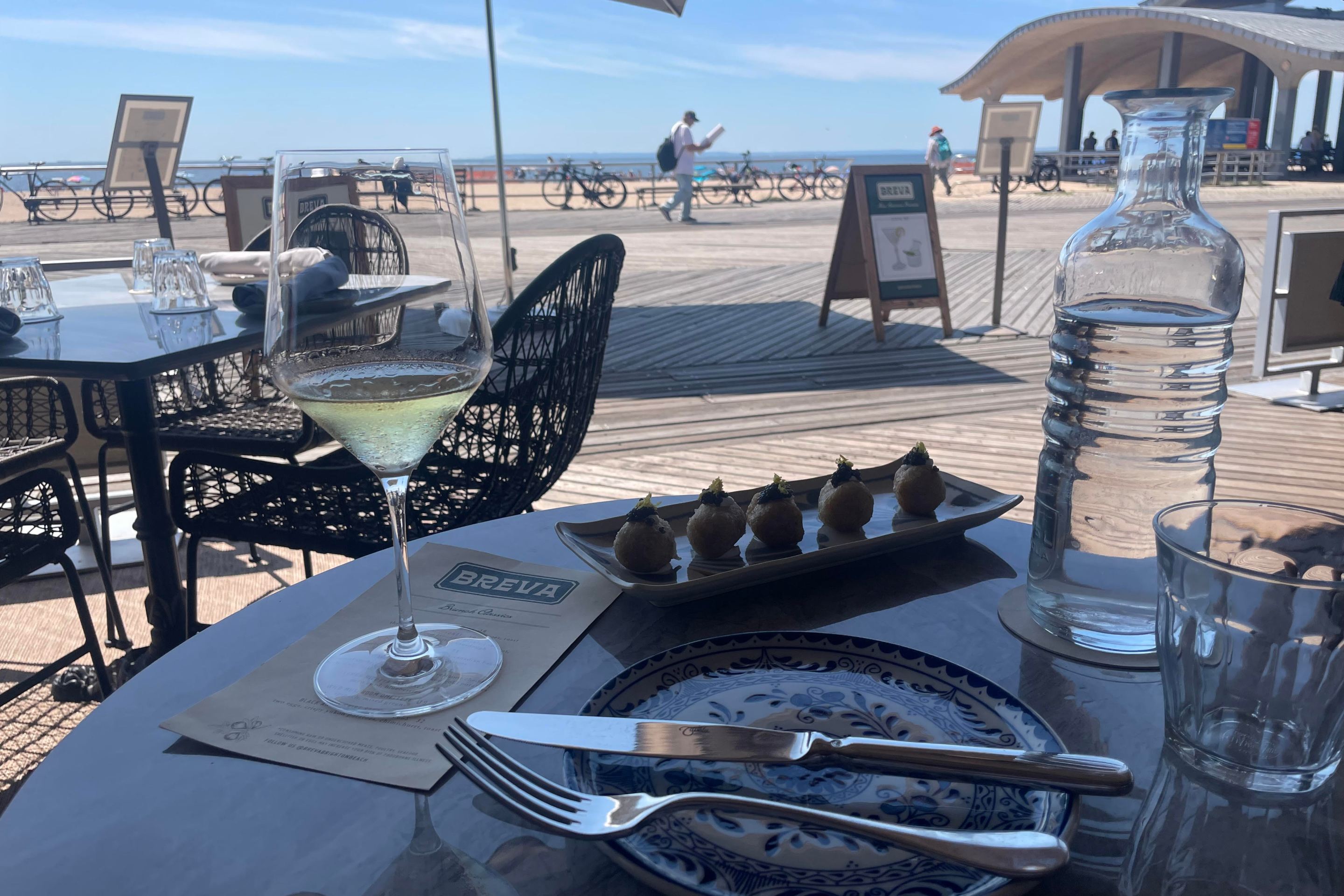 The spirit of Italy's Ferragosto encourages savoring life's simple pleasures in summer.