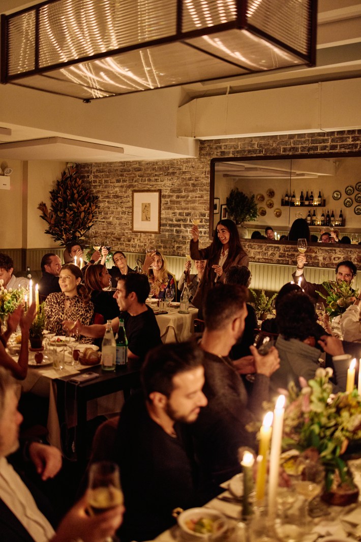 Marina Serena Cacciapuoti