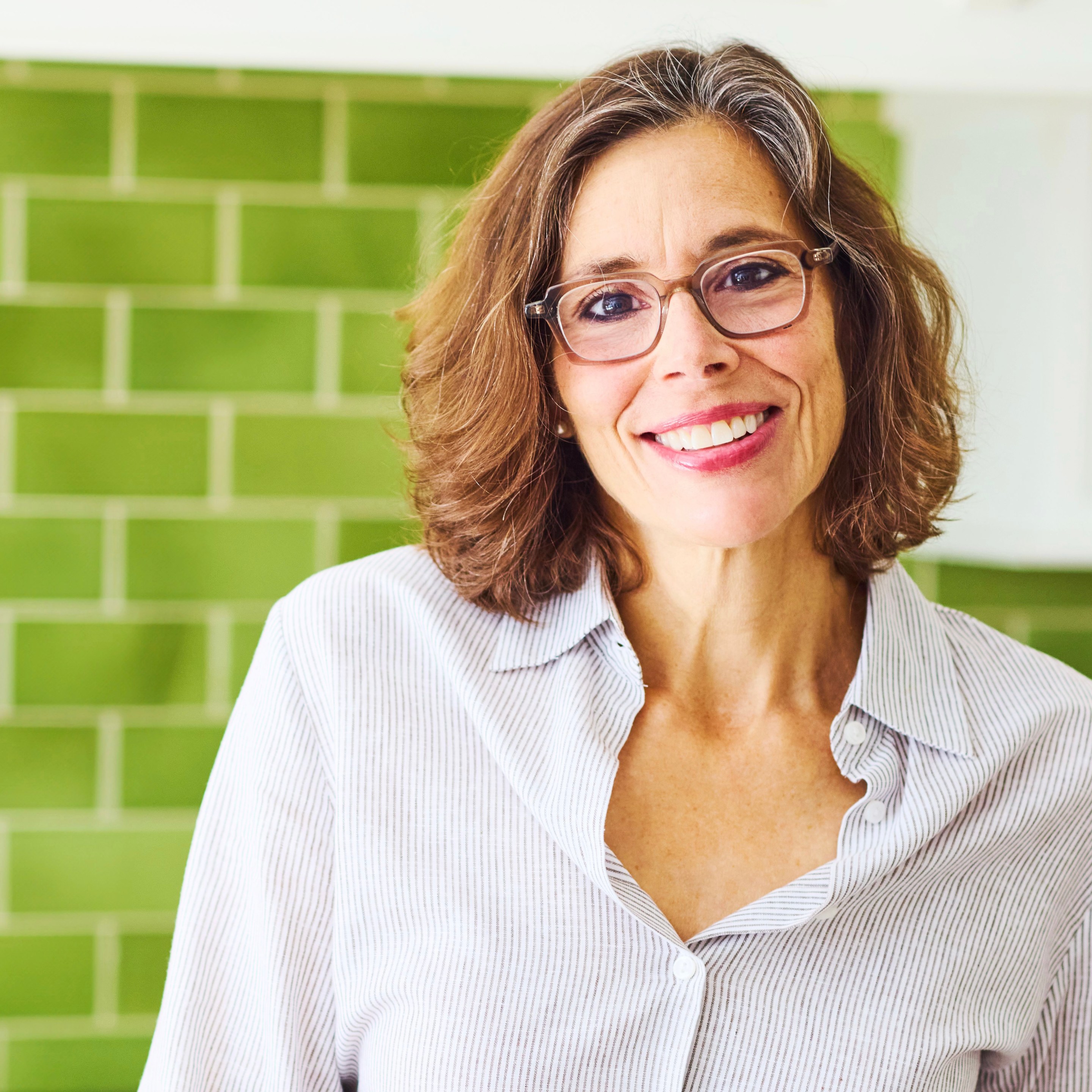 Domenica Marchetti is the author of ITALIAN COOKIES.
