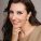 Silvia Davi, founder of Renaissance Minds.