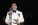 Entertainer Sal "The Voice" Valentinetti.