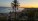 Views like this help explain why a growing number of travelers are discovering Sciacca.