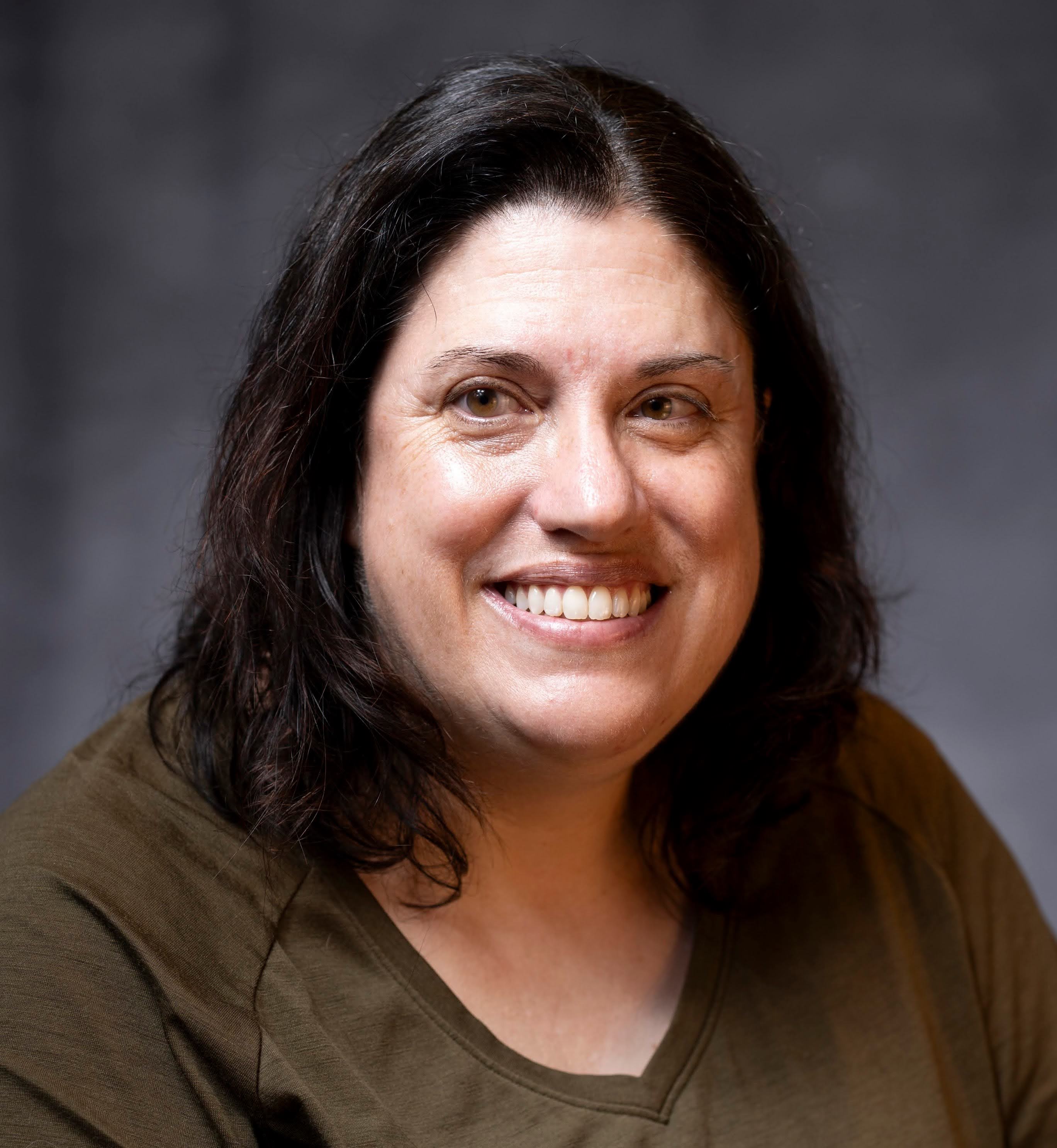 Julia DeBari profile pic